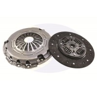 ECK388 COMLINE Комплект зчеплення