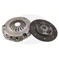 ECK388 COMLINE Комплект зчеплення