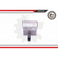 37SKV355 ESEN SKV Вимикач склопідйомник