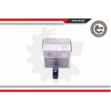 37SKV355 ESEN SKV Вимикач склопідйомник
