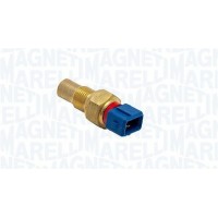 171916011020 MAGNETI MARELLI Датчик температура охолоджувальної рідини