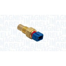 171916011020 MAGNETI MARELLI Датчик температура охолоджувальної рідини