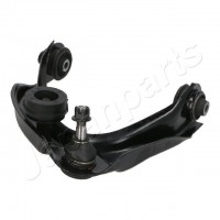 BS-318R JAPANPARTS Ричаг незалежної підвіски колеса, подвеска колеса