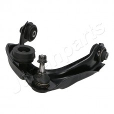 BS-318R JAPANPARTS Ричаг незалежної підвіски колеса, подвеска колеса