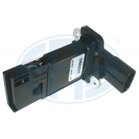 WG1495373 WILMINK GROUP Розхідомір повітря