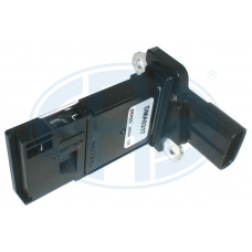 WG1495373 WILMINK GROUP Розхідомір повітря