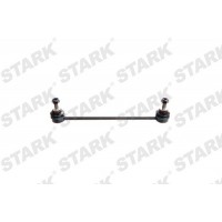 SKST-0230043 Stark Тяга стійка стабілізатор