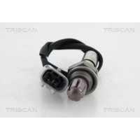 8845 13094 TRISCAN датчик кисню