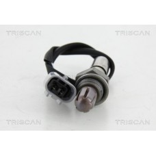 8845 13094 TRISCAN датчик кисню