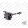 BBA244DLPN DIPASPORT Котушка запалювання