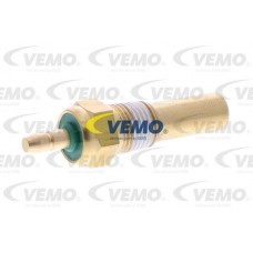 V48-72-0002 VEMO Датчик температура охолоджувальної рідини