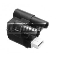 CP197 LEMARK Котушка запалювання