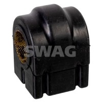 33 10 2048 SWAG Опора стабілізатора