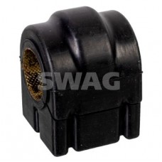 33 10 2048 SWAG Опора стабілізатора