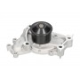 TW-1155 KAVO PARTS Водяний насос охолодження двигуна