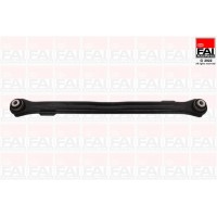 SS10808 FAI AutoParts Ричаг незалежної підвіски колеса, подвеска колеса