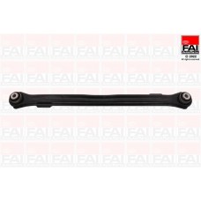 SS10808 FAI AutoParts Ричаг незалежної підвіски колеса, подвеска колеса