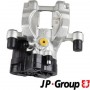 1162009470 JP GROUP Гальмівний супорт