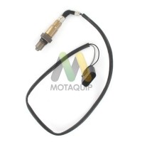 LVOS1378 MOTAQUIP датчик кисню