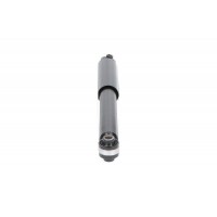 SSA-10068 KAVO PARTS Амортизатор