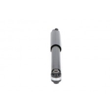 SSA-10068 KAVO PARTS Амортизатор