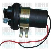 7506031 HOFFER Паливний насос
