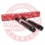 16K007092 MASTER-SPORT GERMANY Амортизатор