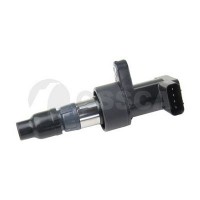 41895 OSSCA Котушка запалювання