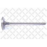 впускний клапан STELLOX 01-23216-SX