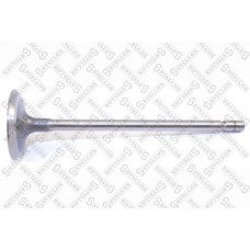впускний клапан STELLOX 01-23216-SX