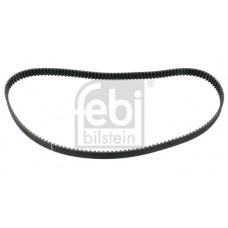 19366 FEBI BILSTEIN Зубчастий ремінь