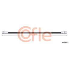 92.BH.NI015 COFLE Гальмівний шланг
