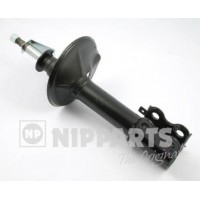 J5512000G NIPPARTS Амортизатор