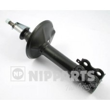 J5512000G NIPPARTS Амортизатор