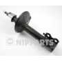 J5512000G NIPPARTS Амортизатор