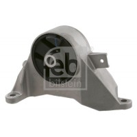 23677 FEBI BILSTEIN Підвіска двигун