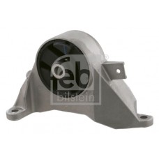 23677 FEBI BILSTEIN Підвіска двигун