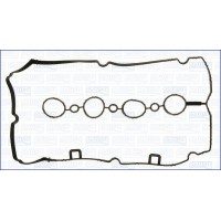 WG1450490 WILMINK GROUP Прокладка, Кришка головки циліндра