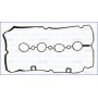 WG1450490 WILMINK GROUP Прокладка, Кришка головки циліндра