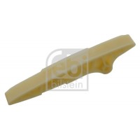 30505 FEBI BILSTEIN Планка успокоювача ланцюг приводу