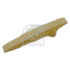 30505 FEBI BILSTEIN Планка успокоювача ланцюг приводу