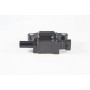 0 986 22A 210 BOSCH Котушка запалювання