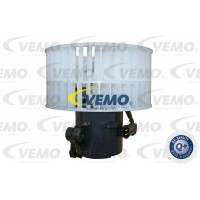 V30-03-1765 VEMO Вентилятор салону