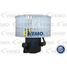 V30-03-1765 VEMO Вентилятор салону