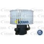 V30-03-1765 VEMO Вентилятор салону
