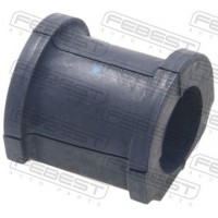 HSB001 FEBEST Опора стабілізатора