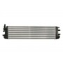 DAM032TT THERMOTEC Интеркулер
