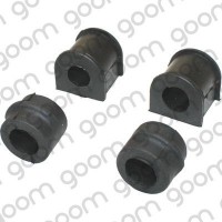 SS-0106 GOOM Опора стабілізатора