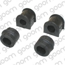 SS-0106 GOOM Опора стабілізатора