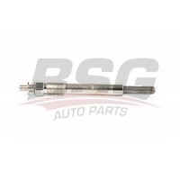 BSG 30-870-003 BSG Свічка розжарювання